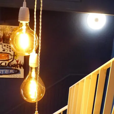 Mon P'tit Le Grau-dʼAgde