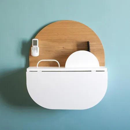 Mon P'tit Le Grau-dʼAgde