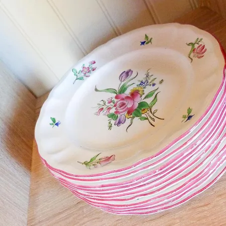 Mon P'tit Le Grau-dʼAgde