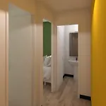 Hotel Mon P'tit Le Grau-dʼAgde