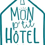 Mon P'tit