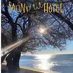 Mon P'tit Hotel Le Grau-dʼAgde