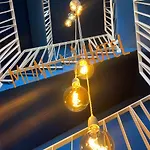Hotel Mon P'tit Le Grau-dʼAgde