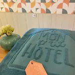 Hotel Mon P'tit Le Grau-dʼAgde