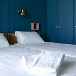 Mon P'tit Hotel Le Grau-dʼAgde