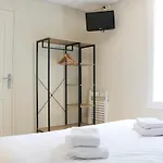 Hotel Mon P'tit Le Grau-dʼAgde