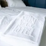 Mon P'tit