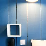 Mon P'tit Hotel