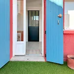 Hotel Mon P'tit Le Grau-dʼAgde