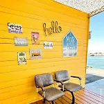 Hotel Mon P'tit Le Grau-dʼAgde