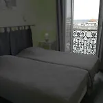 Hotel Mon P'tit Le Grau-dʼAgde