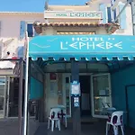 Hotel Mon P'tit Le Grau-dʼAgde