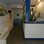 Mon P'tit Hotel Le Grau-dʼAgde