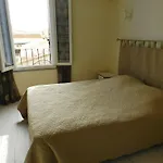 Mon P'tit Hotel 2*