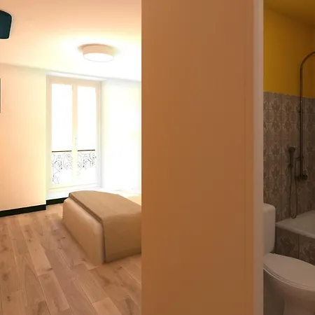 Mon P'tit 2* Le Grau-dʼAgde