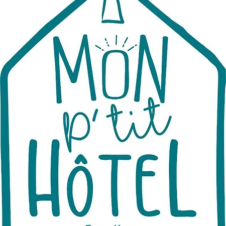 Mon P'tit