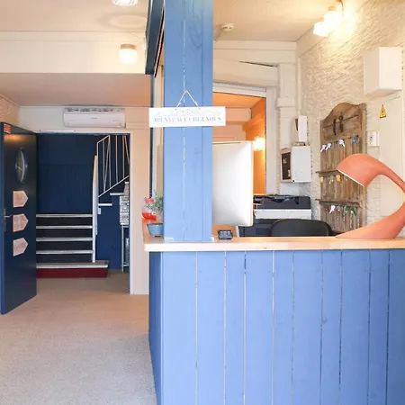 Mon P'tit Le Grau-dʼAgde