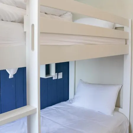 Hotell Mon P'tit 2*