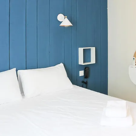 Mon P'tit Le Grau-dʼAgde