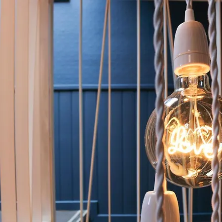 Mon P'tit Ξενοδοχείο Le Grau-dʼAgde