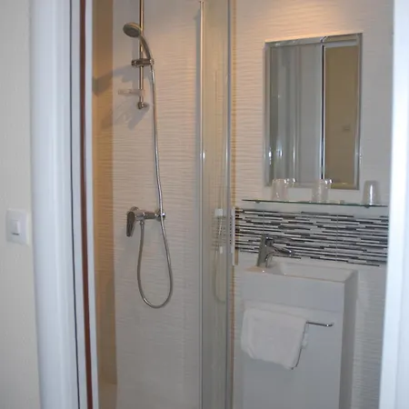 Mon P'tit 2* Le Grau-dʼAgde