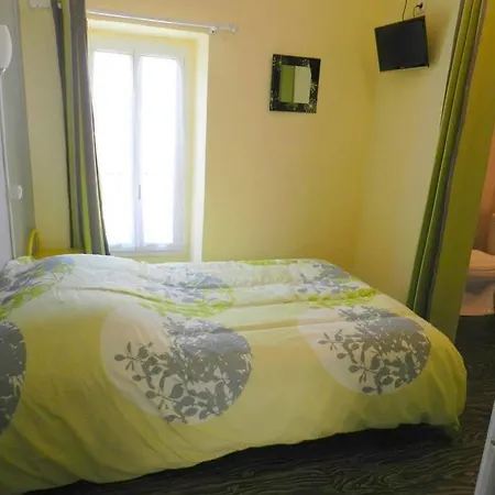 Mon P'tit Le Grau-dʼAgde