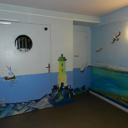 Mon P'tit Le Grau-dʼAgde