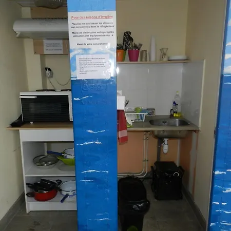 Mon P'tit 2* Le Grau-dʼAgde